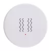 MOES ZSS-S02-VBR-C Czujnik wibracji ZigBee