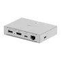 GL.iNet Comet PoE Switch KVM (GL-RM1PE)