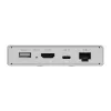 GL.iNet Comet PoE Switch KVM (GL-RM1PE)