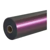 HTVRONT Kameleon Folia Termotransferowa w Rolce 30,5 cm x 91,4 cm Zielono-Fioletowa