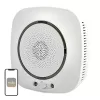 MOES WSS-S-GL Czujnik gazu Wi-Fi