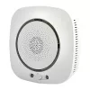 MOES WSS-S-GL Czujnik gazu Wi-Fi