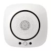MOES WSS-S-GL Czujnik gazu Wi-Fi