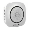 MOES WSS-S-GL Czujnik gazu Wi-Fi
