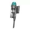VEXILAR V15 MAX Bezprzewodowy Odkurzacz Pionowy - Bateria 40V, Czas Pracy 45 min, Multi-Cyclonic, Narzędzie do Zwierząt