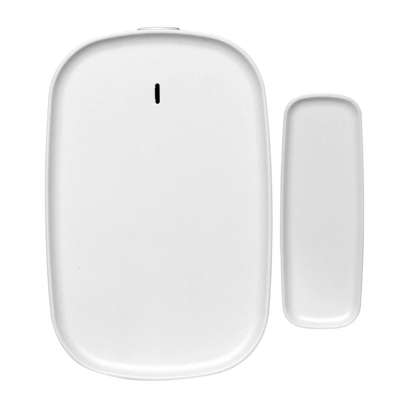 MOES ZSS-S01-GWM-C Czujnik Otwarcia Drzwi ZigBee