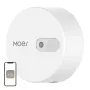 MOES HP02 ZigBee czujnik obecności mmWave