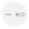 MOES HP02 ZigBee czujnik obecności mmWave