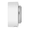 MOES HP02 ZigBee czujnik obecności mmWave
