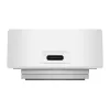 MOES HP02 ZigBee czujnik obecności mmWave