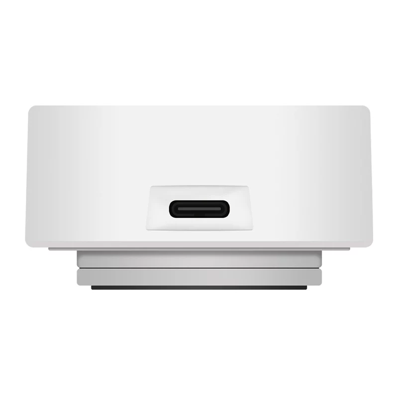 MOES HP02 ZigBee czujnik obecności mmWave