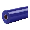 HTVRONT Pure Heat Transfer Film, 30,5 cm x 1,8 m (niebieski)