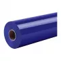 HTVRONT Pure Heat Transfer Film, 30,5 cm x 1,8 m (niebieski)