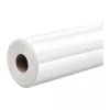 HTVRONT Pure Heat Transfer Film, 30,5 cm x 1,8 m (biały)
