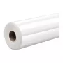HTVRONT Pure Heat Transfer Film, 30,5 cm x 1,8 m (biały)