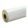 HTVRONT Chameleon Heat Transfer Film, 30,5 cm x 90 cm (biały do czerwonego)