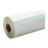 HTVRONT Chameleon Heat Transfer Film, 30,5 cm x 90 cm (biały do czerwonego)