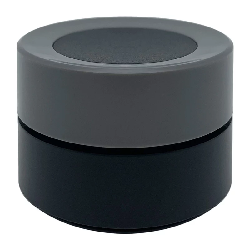 MOES ZT-SY-RD ZigBee Scene Switch, 4-przyciskowy bezprzewodowy inteligentny pilot, Biały