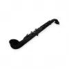 NUVO jSax 2.0 N520JBBK saksofon w stroju C, czarny