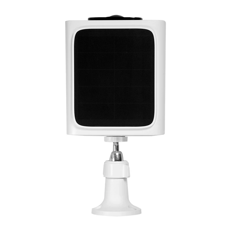 MOES WCM-S26 4MP Wi-Fi IP Kamera
