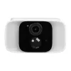 MOES WCM-S26 4MP Wi-Fi IP Kamera