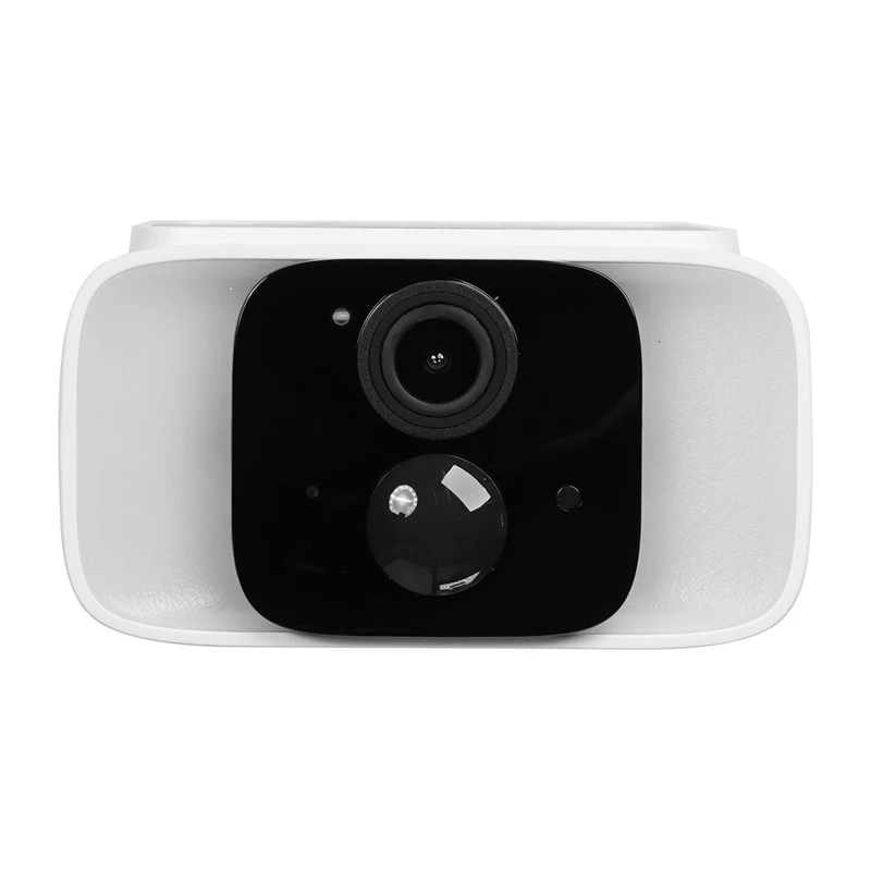 MOES WCM-S26 4MP Wi-Fi IP Kamera