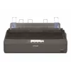 Epson LX-1350 Drukarka igłowa