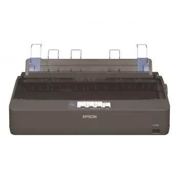 Epson LX-1350 Drukarka igłowa
