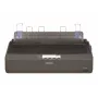 Epson LX-1350 Drukarka igłowa