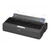 Epson LX-1350 Drukarka igłowa