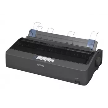 Epson LX-1350 Drukarka igłowa