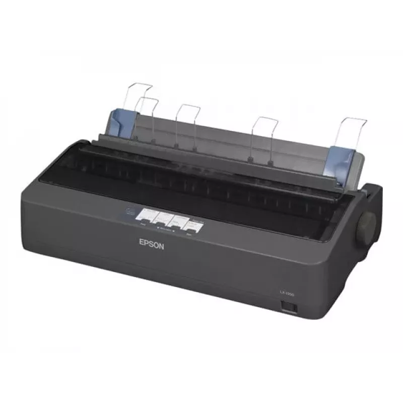 Epson LX-1350 Drukarka igłowa