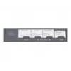 Epson LX-1350 Drukarka igłowa