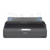 Epson LX-1350 Drukarka igłowa