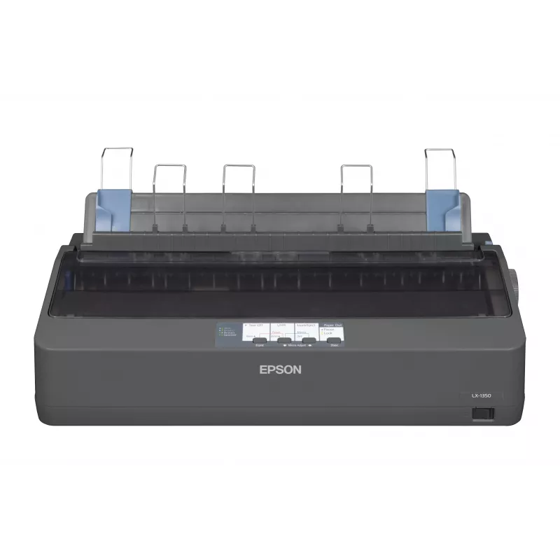 Epson LX-1350 Drukarka igłowa