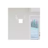 TP-Link Archer C24 AC750 Dwuzakresowy Router Bezprzewodowy