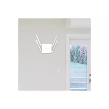 TP-Link Archer C24 AC750 Dwuzakresowy Router Bezprzewodowy