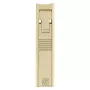 ZWILLING 42498-101-0 Obcinacz do paznokci ze stali nierdzewnej