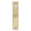 ZWILLING 42498-101-0 Obcinacz do paznokci ze stali nierdzewnej
