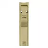 ZWILLING 42498-101-0 Obcinacz do paznokci ze stali nierdzewnej