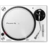Pioneer PLX-500-W Direct Drive DJ Gramofon Biały