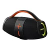 Defender BEATBOX 24 Głośnik Bluetooth 25W z MP3/AUX/SD/USB/TWS/LED Czarny
