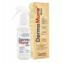 Scanvet Dermamune 100 ml butelka ze sprayem