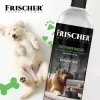 Frischer Neutralizator zapachów i odplamiacz w koncentracie, 1 litr