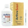 SCANVET ArthroScan Syrop - Suplement na stawy dla psów - 500ml