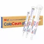 SCANVET ColoCeum - Suplementy dla psów i kotów - 60ml