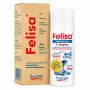 Scanvet Felisa Żel na Hairball dla Kotów, 100 ml