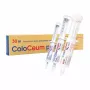 SCANVET ColoCeum Suplementy dla psów i kotów - 30ml Pasta doustna