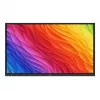 Dahua DHI-LPH65-ST470-L-S2 65 inch Interaktywny wyświetlacz dotykowy 4K UHD z Android 16 EDLA