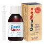 SCANVET GenoMune płynny suplement diety dla psów i kotów, 100 ml